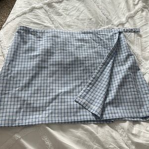 Wild Fable Plus size skirt